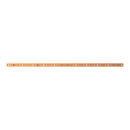 Striebel 2CPX042981R9999 ZX2533 Cu-Schiene 30x10mm,...