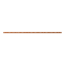 Striebel 2CPX042982R9999 ZX2534 Cu-Schiene 30x10mm,...
