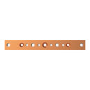 Striebel 2CPX042983R9999 ZX2535 Cu-Schiene 40x10mm,...