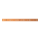 Striebel 2CPX042984R9999 ZX2536 Cu-Schiene 40x10mm, L:583mm Kupferschiene, lose Lieferung