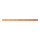Striebel 2CPX042985R9999 ZX2537 Cu-Schiene 40x10mm, L:833mm Kupferschiene, lose Lieferung