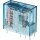 Finder Steck/Printrel.24VDC 1W16A 40.61.9.024.4000 (1er)