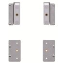 Striebel 2CPX044409R9999 ZX2760 N/PE Halterset 2-fach...
