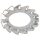 Striebel 2CPX060280R9999 ZX278 Fächerscheibe 6mm DIN6798 Zubehör CombiLine Innenausbausystem verzinkt