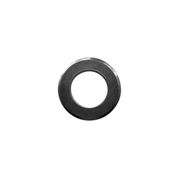 Striebel 2CPX060281R9999 ZX283P10 U-Scheibe 6mm DIN125 verzinkt Zubehör CombiLine Innenausbausystem