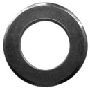 Striebel 2CPX060281R9999 ZX283P10 U-Scheibe 6mm DIN125...