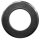Striebel 2CPX060281R9999 ZX283P10 U-Scheibe 6mm DIN125 verzinkt Zubehör CombiLine Innenausbausystem