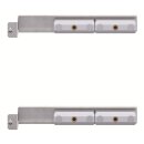 Striebel 2CPX043458R9999 ZX2861P2 N/PE Halterset SKII,...