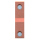 Striebel 2CPX043450R9999 ZX2867 ZEP 50x10 Kupferschiene, lose Lieferung