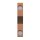 Striebel 2CPX043451R9999 ZX2875 ZEP 30x10 Für CombiLine SKII Module Kupferschiene, lose Lieferung