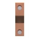 Striebel 2CPX043453R9999 ZX2877 ZEP 50x10 Für...