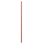 Striebel 2CPX043461R9999 ZX2880 CU-Umlenkung 30x5, PE, SKII Kupferschiene, lose Lieferung