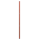 Striebel 2CPX043464R9999 ZX2883 CU-Umlenkung 40x10, PE, SKII Kupferschiene, lose Lieferung
