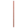 Striebel 2CPX043465R9999 ZX2884 CU-Umlenkung 50x10, PE, SKII Kupferschiene, lose Lieferung