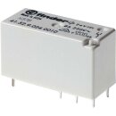 Finder Steck/Printrel.24VDC 2W 8A 41.52.9.024.0000 (1er)