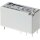 Finder Steck/Printrel.24VDC 2W 8A 41.52.9.024.0000 (1er)