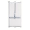 Striebel 2CPX060294R9999 ZX304 Zähler-Platte...