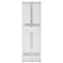 Striebel 2CPX060295R9999 ZX305 Zähler-Platte...