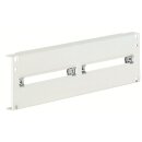 Striebel 2CPX039031R9999 ZX31 Traverse für 2 Trenner...