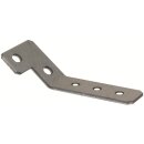 Striebel 2CPX064160R9999 ZX321LR Montagewinkel zu MS128...