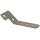 Striebel 2CPX064160R9999 ZX321LR Montagewinkel zu MS128 Zubehör CombiLine Innenausbausystem