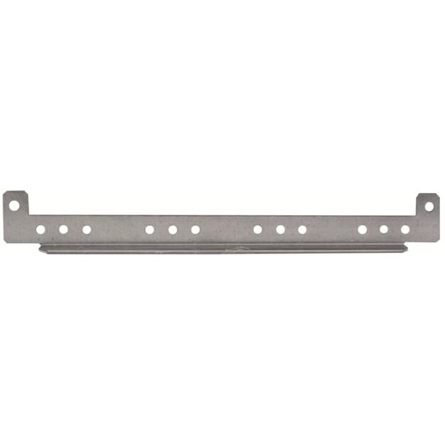 Striebel 2CPX064159R9999 ZX322 Montagetraverse zu MS128 Zubehör CombiLine Innenausbausystem