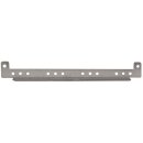 Striebel 2CPX064159R9999 ZX322 Montagetraverse zu MS128...