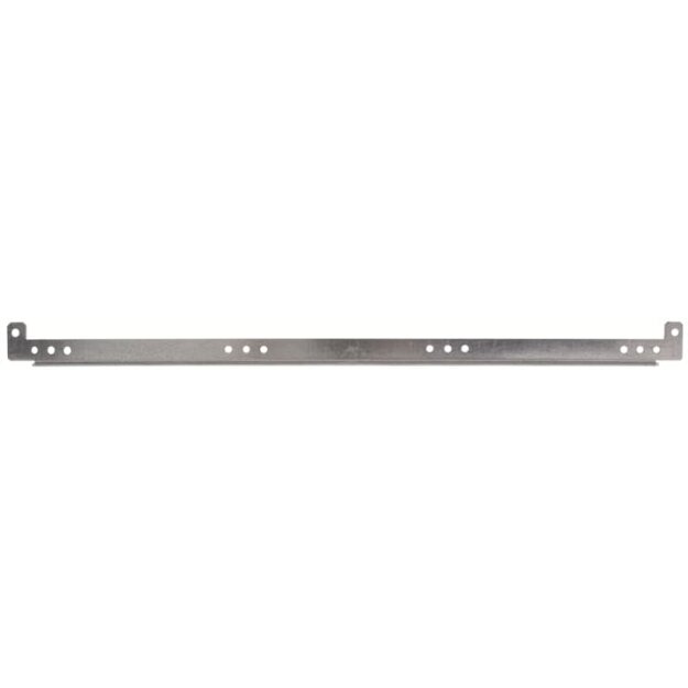 Striebel 2CPX064163R9999 ZX333 Montagetraverse zu MS228 Zubehör CombiLine Innenausbausystem