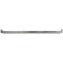 Striebel 2CPX064163R9999 ZX333 Montagetraverse zu MS228...