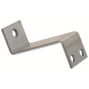 Striebel 2CPX064166R9999 ZX334 Montagewinkel Zubehör...