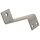 Striebel 2CPX064166R9999 ZX334 Montagewinkel Zubehör CombiLine Innenausbausystem