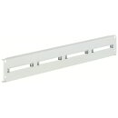 Striebel 2CPX039034R9999 ZX34 Traverse für 4 Trenner...