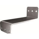 Striebel 2CPX062661R9999 ZX342 Absenkbügel für...