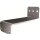 Striebel 2CPX062661R9999 ZX342 Absenkbügel für ZX520 Zubehör CombiLine Innenausbausystem