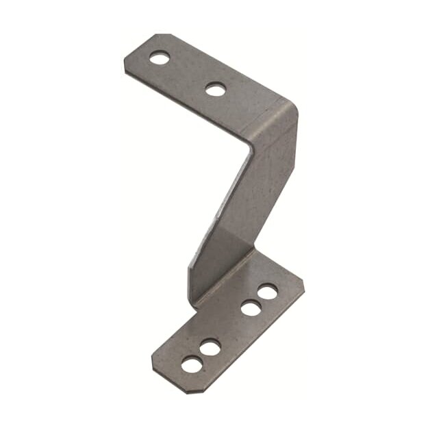 Striebel 2CPX064152R9999 ZX343 Absenkbügel für  SH-Sch. Zubehör CombiLine Innenausbausystem