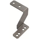 Striebel 2CPX064152R9999 ZX343 Absenkbügel für...