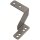 Striebel 2CPX064152R9999 ZX343 Absenkbügel für  SH-Sch. Zubehör CombiLine Innenausbausystem