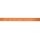 Striebel 2CPX061354R9999 ZX354 Cu-Schiene 12x10, L: 4000mm Kupferschiene, lose Lieferung