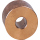 Striebel 2CPX060210R9999 ZX36 Cu-Distanzrolle 20x8,5x11mm Zubehör