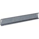 Striebel 2CPX068076R9999 ZX371 Hutprofilschiene 1FB...