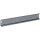 Striebel 2CPX068076R9999 ZX371 Hutprofilschiene 1FB gekürzt Zubehör CombiLine Innenausbausystem