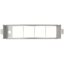 Striebel 2CPX068084R9999 ZX379 Aufnahmetraverse für...