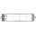 Striebel 2CPX068084R9999 ZX379 Aufnahmetraverse für Messgeräte Zubehör CombiLine Innenausbausystem
