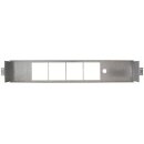 Striebel 2CPX068085R9999 ZX380 Aufnahmetraverse für...