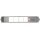 Striebel 2CPX068085R9999 ZX380 Aufnahmetraverse für Messgeräte Zubehör CombiLine Innenausbausystem