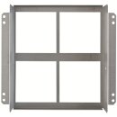 Striebel 2CPX068086R9999 ZX381 Aufnahmetraverse für...