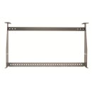 Striebel 2CPX068560R9999 ZX390 Konsole vertikal 2Feld/5RE...