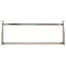 Striebel 2CPX068561R9999 ZX391 Konsole vertikal 3Feld/5RE...