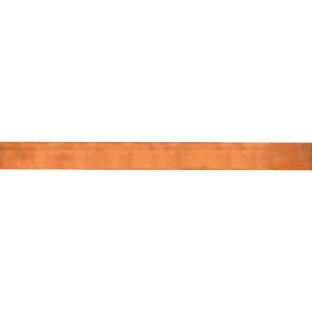 Striebel 2CPX061401R9999 ZX401 Cu-Schiene 12x5, L: 2000mm Kupferschiene, lose Lieferung