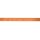Striebel 2CPX061401R9999 ZX401 Cu-Schiene 12x5, L: 2000mm Kupferschiene, lose Lieferung